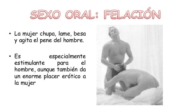 Convert svg path to relative dating Fantasias sexuale de hombres y mujeres